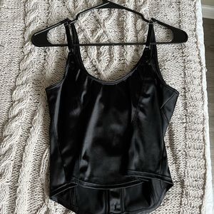 Urban Outfitters Top